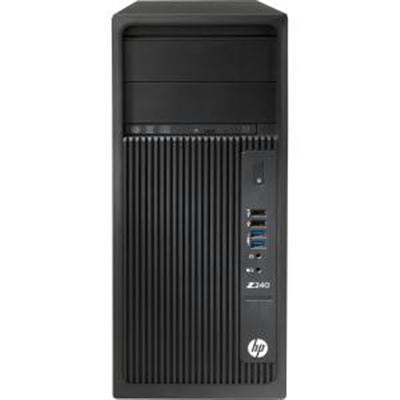 HPPrm Z240T ZC3.5 1TB 8G W10P6 Cheap