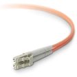 2m Fiber Optic For Cheap