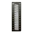 Telephone console Online Sale