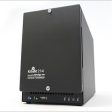 214 NAS 8TB 5YR DRS on Sale