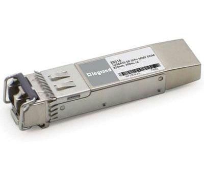 FTLX8571D3BCV SFP Transceiver Sale