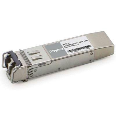 FTLX8571D3BCV SFP Transceiver Sale