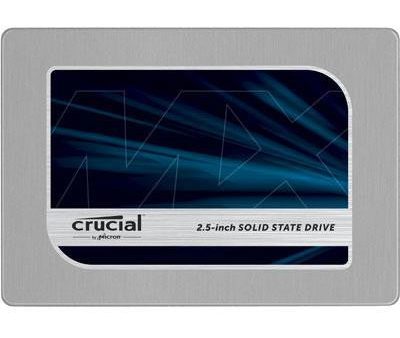 250GB SATA 2.5  7mm SSD MX200 Online Sale