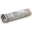 10301 10GBase-SR SFP Transceiv Sale