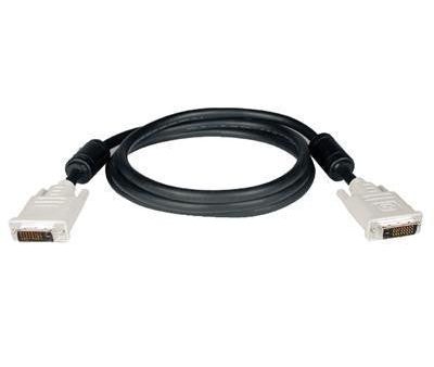 15ft DVI Dual Link TDMS Cable Online Hot Sale