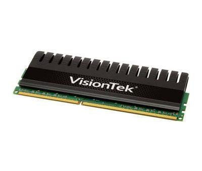 4GB DDR3 CL9 1600 Black Label For Cheap