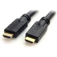 80  HDMI to DVI Dig Vid Cbl Online