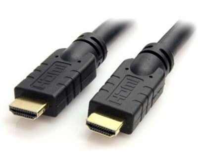 80  HDMI to DVI Dig Vid Cbl Online