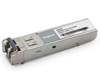 FTLF8519P2BNL SFP Transceiver Sale