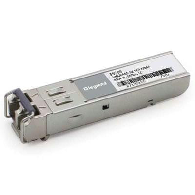 FTLF8519P2BNL SFP Transceiver Sale