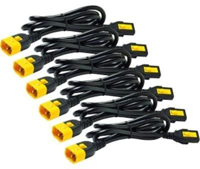 Power Cord Kit Sale