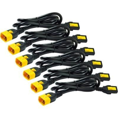 Power Cord Kit Sale