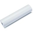 Weatherprf Perforated 6Pk Roll Fashion