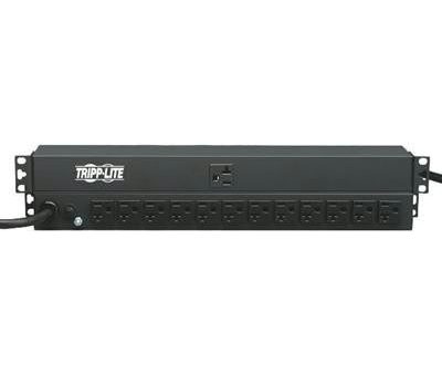 Rackmount PDU 20 Amp 120 V Sale