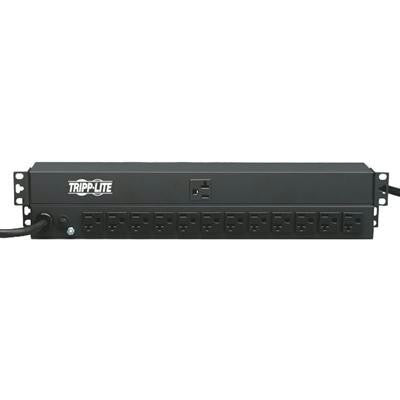 Rackmount PDU 20 Amp 120 V Sale