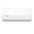 5 Port 10 100Mbps For Discount