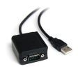 USB to RS-232 Serial Adapter Discount