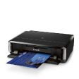 Wireless Inkjet Photo Printer For Sale