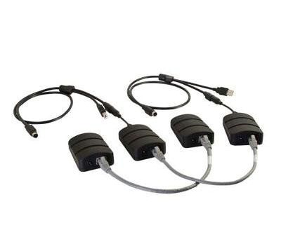 CC3000e Extender Kit For Discount