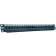 Cat5 5e 24 port Pat.Panel Uns For Discount