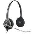 HW261 WB SupraPlus Binaural He Online Sale