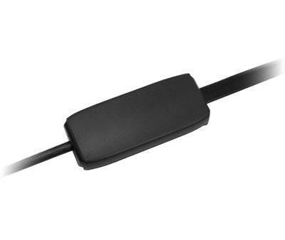 APC-4 Hookswitch CNTRL-FOR Cis on Sale