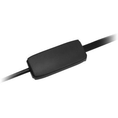 APC-4 Hookswitch CNTRL-FOR Cis on Sale