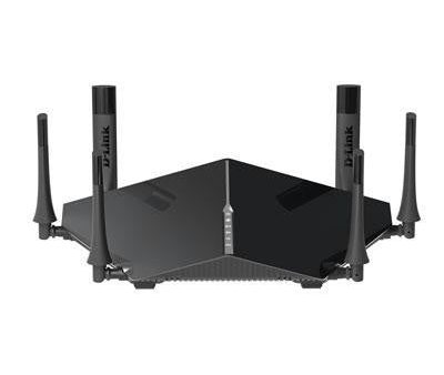 Wireless AC3200 Dual Band G For Cheap