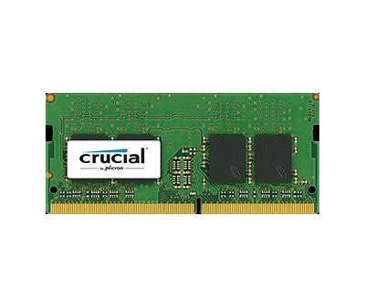 16GB 260 Pin DDR4 SODIMM Online Hot Sale