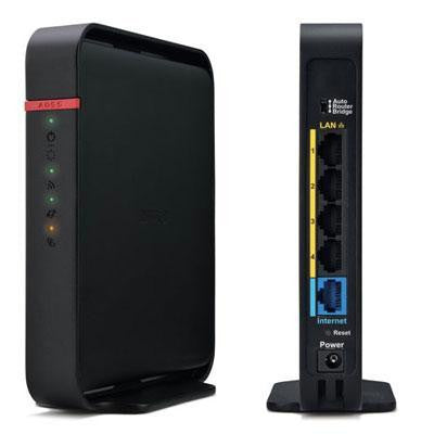 Wireless N300 Router Cheap