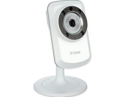 Day Night Network Camera Sale