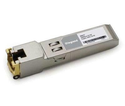 E1MGTXSFP minGBIC Transceiver Hot on Sale