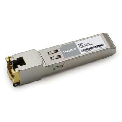 E1MGTXSFP minGBIC Transceiver Hot on Sale