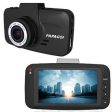 GoSafe 520 Dashcam For Discount