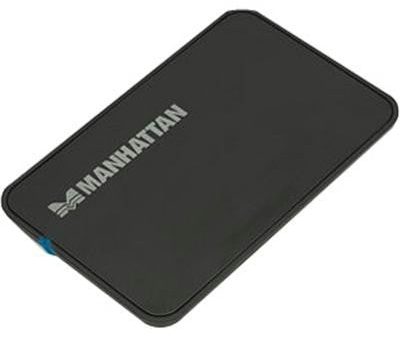 USB 2.0 Drive Enc 2.5  SATA Online Sale