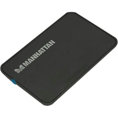 USB 2.0 Drive Enc 2.5  SATA Online Sale