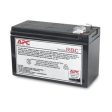 Replacement Battery 110 Cheap