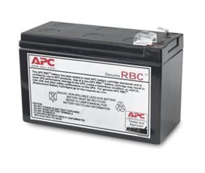 Replacement Battery 110 Cheap