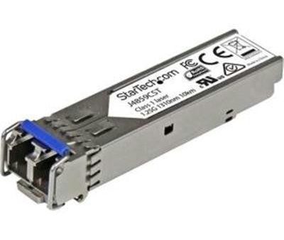 SFP HP J4859C Comp Sale