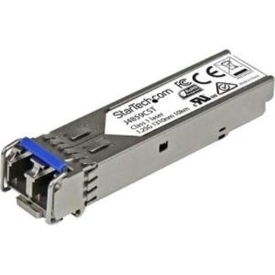 SFP HP J4859C Comp Sale