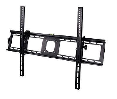 Tilting TV Mount 42  to 70  Online Sale