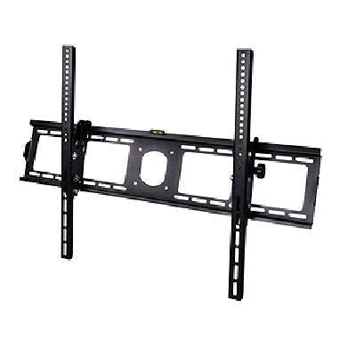 Tilting TV Mount 42  to 70  Online Sale