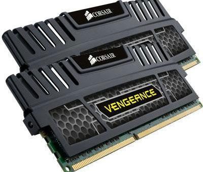 16GB 2x8GB 1600MHz DDR3 Online Hot Sale