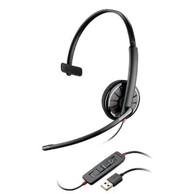 BLACKWIRE C310-M Headset For Sale