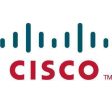 Cisco UC Phone 7841 White FD on Sale