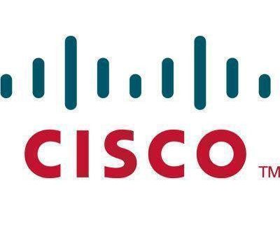 Cisco UC Phone 7841 White FD on Sale