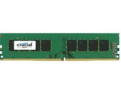 8GB DDR4 2133 PC4 17000 CL15 Online Hot Sale