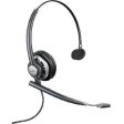 ENCORE PRO HW710 on Sale