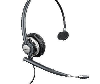 ENCORE PRO HW710 on Sale