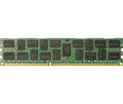 8GB 1x8GB DDR4-2133 ECC Reg For Sale